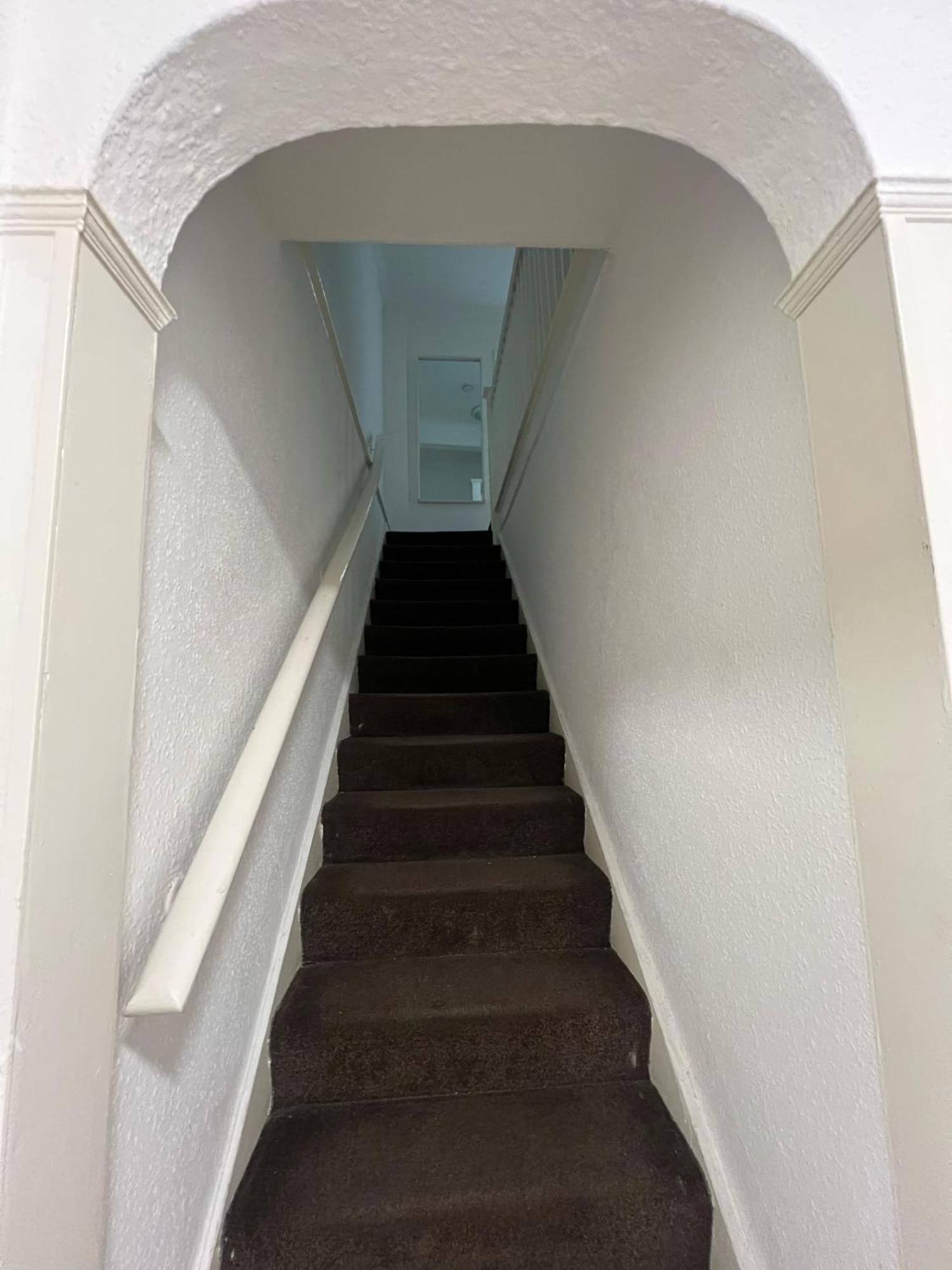 Maida Vale Urban Living Apartment Лондон Екстериор снимка
