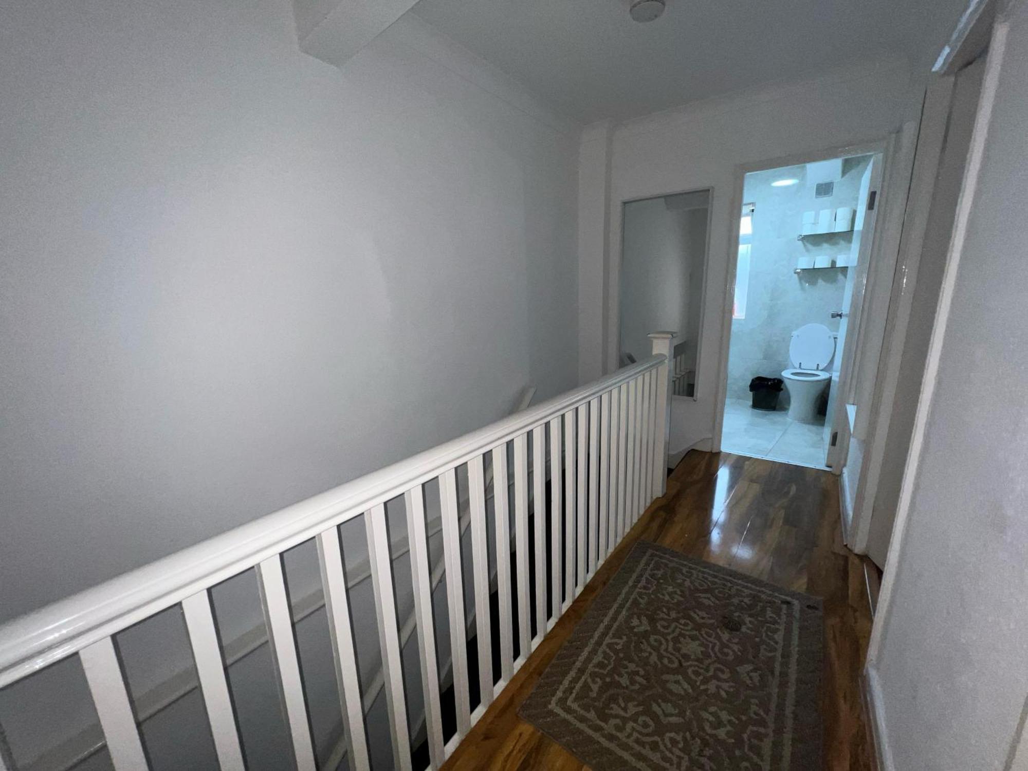 Maida Vale Urban Living Apartment Лондон Екстериор снимка
